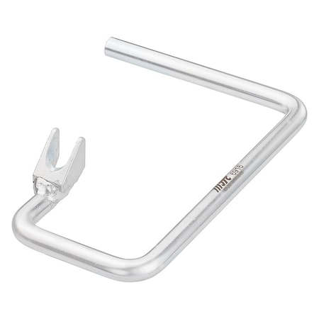 Jtc Auto Tools Brake booster shaft releas- for vag 6916