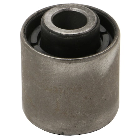 Moog Suspension Control Arm Bushing, K201688