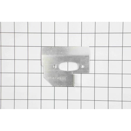 Husqvarna EXHAUST GASKET 503474901