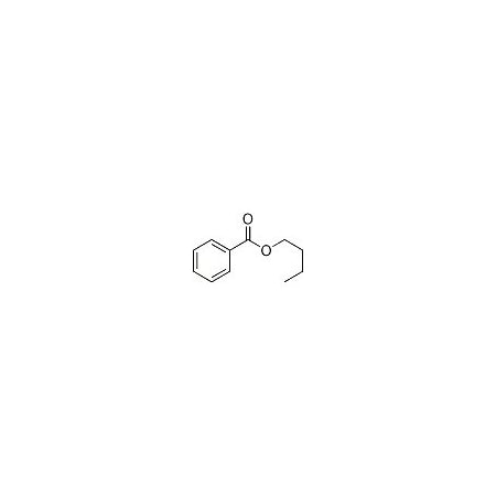 Ak Scientific Butyl benzoate (25g), CAS 136-60-7 I989-25g