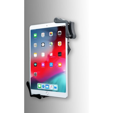 Cta Digital ROTATING WALL MOUNT FOR 7-14 INCH TABLET PAD-RWM