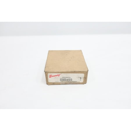 Browning 14T SINGLE ROLLER CHAIN SPROCKET H5014X3/4