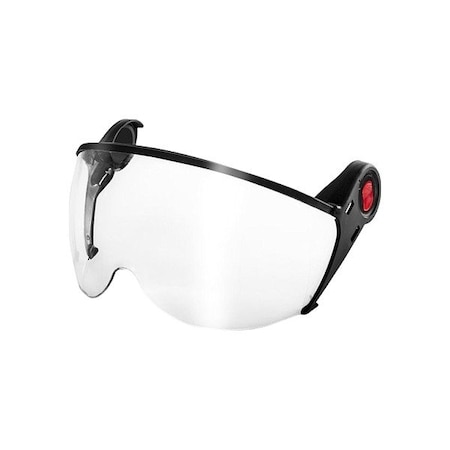 Kask America Visor Kit, Anti-Fog, Clear WKI00020-500