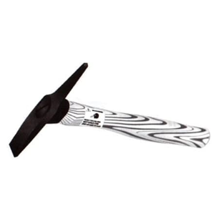 Tinkertools Big Mike Chipping Hammer TI1203044