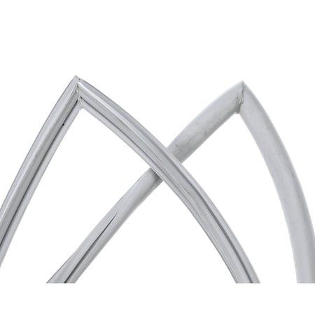 H&K International HandK International GASKET, 22.15X82.15 H-4-39-640