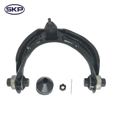 Skyward Automotive Products Suspension Control Arm and Ball Joint Assembly,  SRK620615
