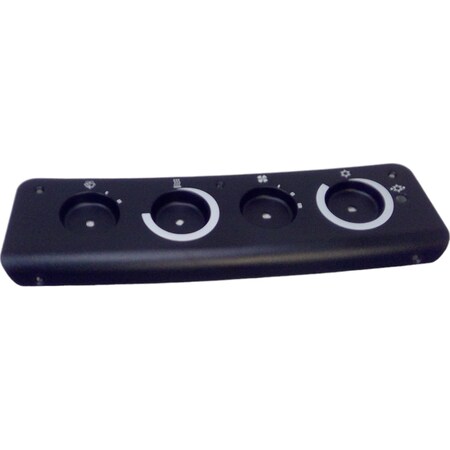 Cnh PANEL, CNH OEM 222482A3 222482A3