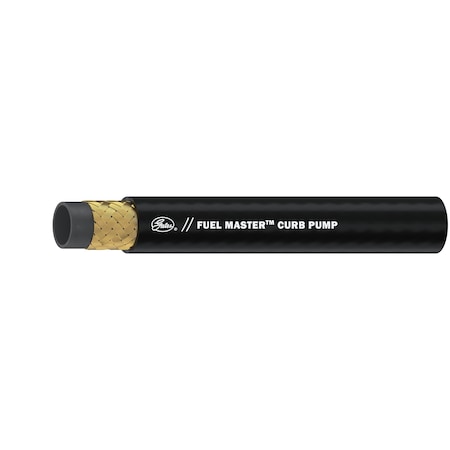 Gates 3/4XRL FUEL CURB PUMP 150 36240002