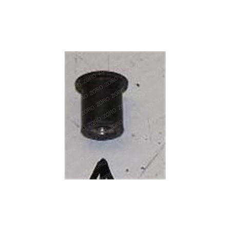 Crown REPLACEMENT NUT-WELL M6-1.0 M12.5 HOLE SIZE 805825-001