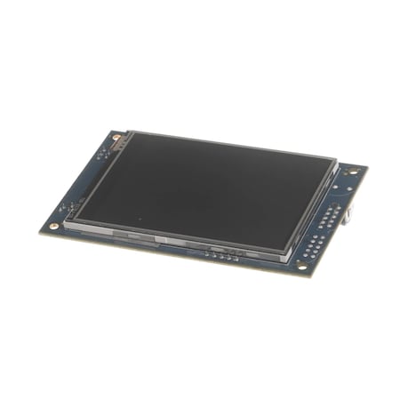 La Marzocco MODBAR DISPLAY BOARD 2.1 ASSY EA-0008-04