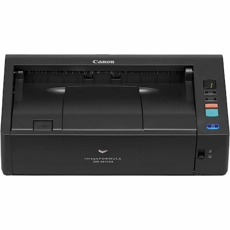 Canon IMAGEFORMULA DR-M140II DOCUMENT SCAN 6050C002