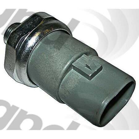 Global Parts Distributors Switch 1711481