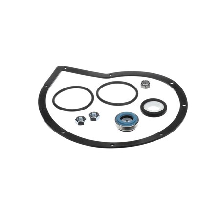 Hobart SHAFT SEAL 01-650027