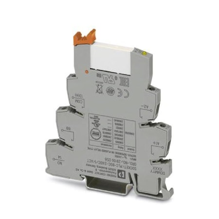 Phoenix Contact PLC-RSC- 24DC/ 1/ACT PLC-INTERFACE for 2966210