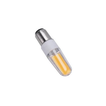 Satco Miniature and Specialty Bulbs S11214