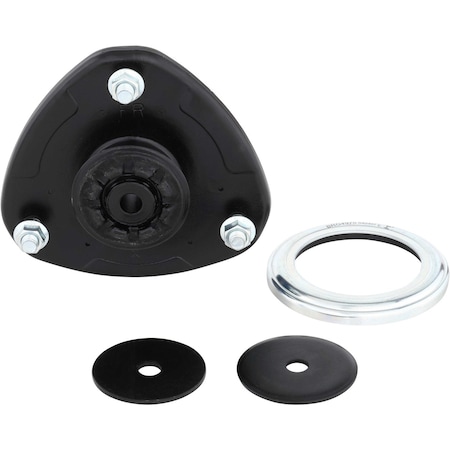 Kyb Strut Mount and Bearing,  SM5211