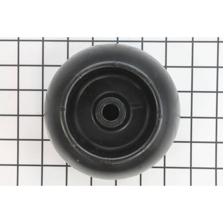 Husqvarna WHEEL GAGE 532133957