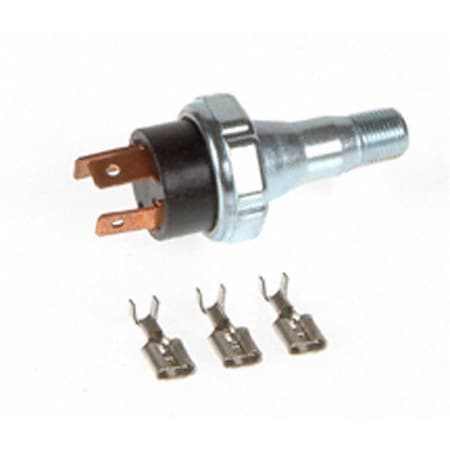 Carters Carter A68301 Oil Pressure Safety Switch - Fuel Pump Shut-Off CARA68301