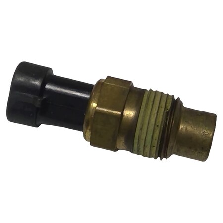 Caterpillar SWITCH AS, CATERPILLAR OEM 1442593 1442593