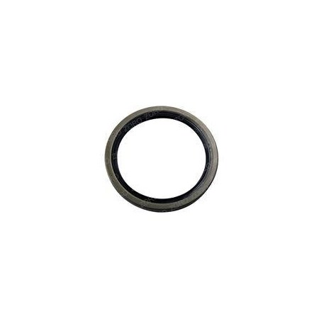 Nissan REPLACEMENT SEAL, DUST DRIVE AXLE 43090-FK000