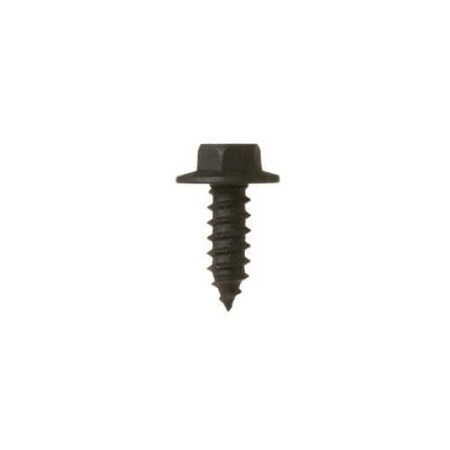 Ge SCR 10-16 AB HXW .532 WB01T10103