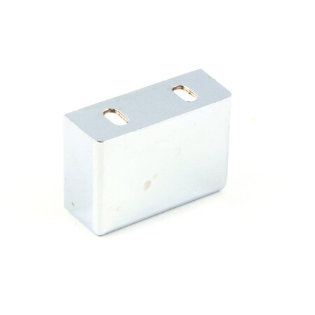 Beverage-Air LOCK STRIKE E, P24/48/74 401-604B