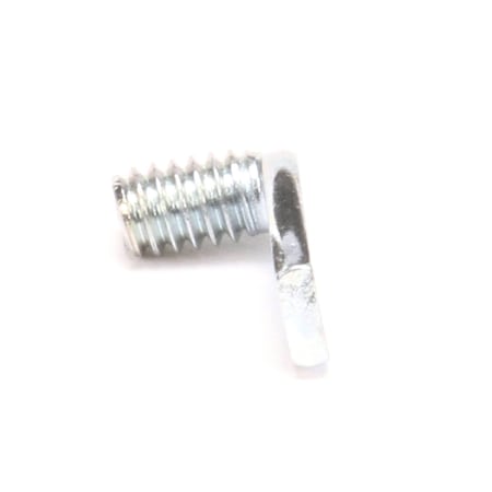 Delfield STUD, 1/4-20X.50, SPOT,  9321040