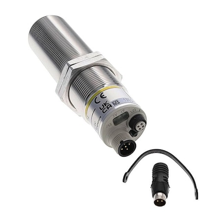 Omron Omron E4PA-LS50-M1-N Proximity Sensors E4PA-LS50-M1-N