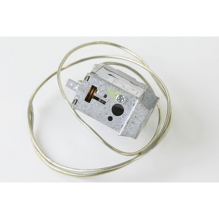 Trane Defrost Ctrl SPST 120vac 30 in. CNT3049