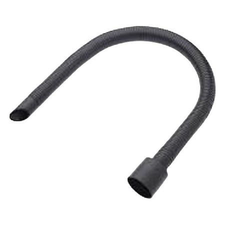 Weller Wf 32 Extraction Arm T0053658099