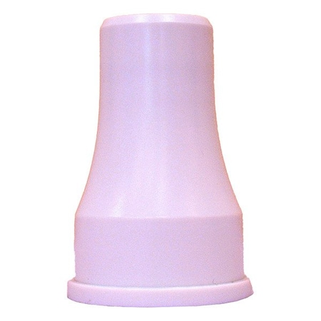 Ultra Clean Jic/Tube Nozzle 32/25mm UC-J32/T25