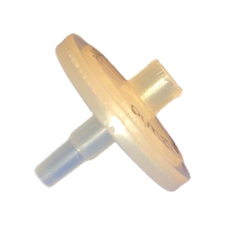 Labexact Syringe Filter, Pore Size 0.22 um, PK10 LE-HYBK6-10