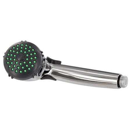 Valterra FAUCETS & COMPONENTS RV PF276037