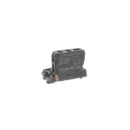 Jlg REPLACEMENT BASE KIT, ZB5 STYLE 66817GT