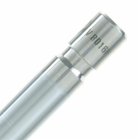 Federal Mogul SBF Sealed Power Exhaust Valve FDMV8016R