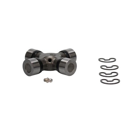 Acdelco JOINT KIT PROP SHF UNIVERSAL, Universal Joint,  45U0300