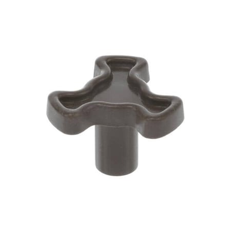 Bosch Drive Coupling 10003068