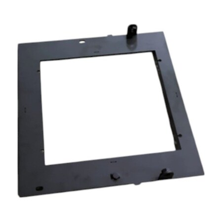 John Deere DOOR, JOHN DEERE OEM FFSB114558 FFSB114558