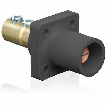 Leviton Male Receptacle 16R21-UE
