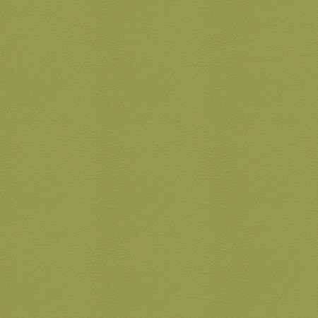 Abbeyshea Whisper, PVC Coated Faux Leather, Contract Grade, Upholstery Fabric, Sassafras WHISPWHI2160