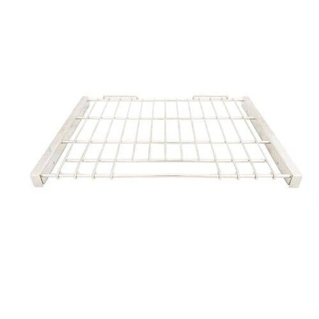 Bosch Shelf 00774613