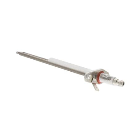 Lochinvar Igniter Assembly 100274105