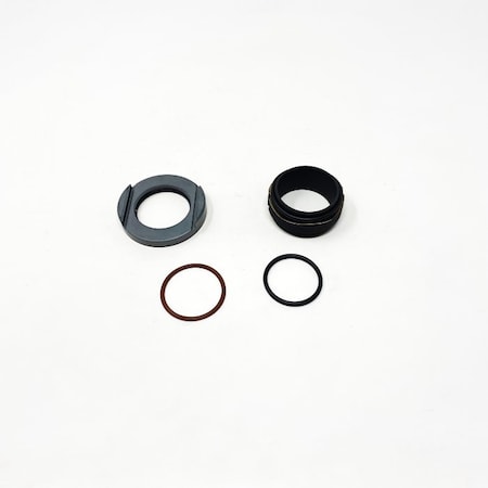 Ampco Pumps Single Seal Kit C/N/V SP Series GS2600010-SC