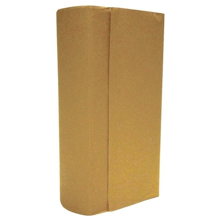 North American Paper NORTH AMERICAN PAPER 892599 Paper Towel, 250 892599