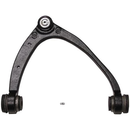 Whole-In-One RK80669 Control Arm R-Series WH901208