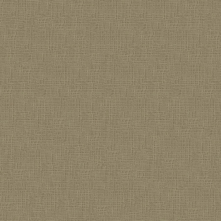 Abbeyshea Chrome, Woven Plain, 1 Yard L, 55 in W DEVIN81