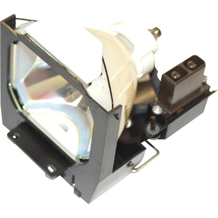 Premium Power Products Compatible Projector Lamp SP-LAMP-LP770-ER