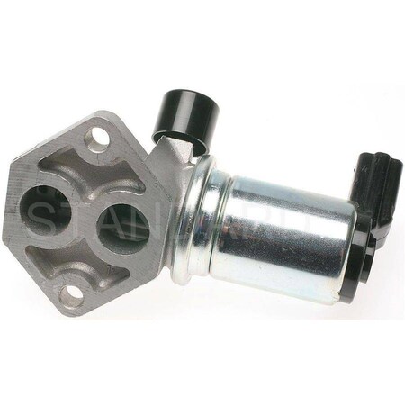 Standard Motor Products Idle Air Control Valve for 1991-1993 Ford F150 AC54