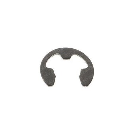 Toyota REPLACEMENT RING, RETAINING 86160-76003-71