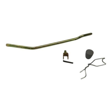 Agco ADJUSTER, AGCO OEM 0015662U91 0015662U91